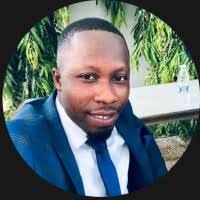 300+ "Eric Asarè" profiles