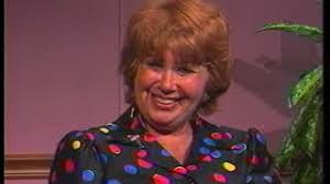 Worth Quoting: Beverly Sills