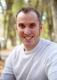 Ben Adam Meyers (1977-2017)