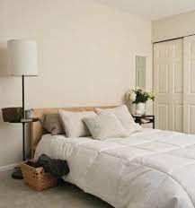 The 6 Best White Paint Colors For Dark Rooms Best White Paint Bedroom Paint Colors White Paint Colors