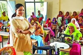 Women Entrepreneurs & Social Media During Pandemic | The Asian Age Online,  Bangladesh