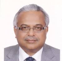 John Strawn Email & Phone Number