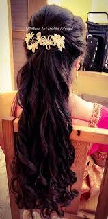 Bridalhairstyleaccessories Long Hair Styles Bridal Hair Buns Wedding Reception Hairstyles