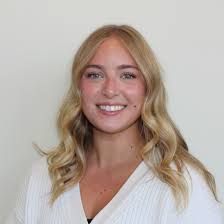 Administrative Staff