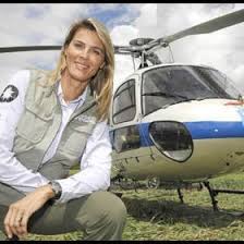 Le jeu est dorénavant animé par cyril féraud5. La Carte Aux Tresors Infos Presente Par Cyril Feraud Puremedias