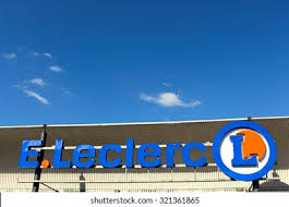 Leclerc logo free vector we have about (68,318 files) free vector in ai, eps, cdr, svg vector illustration graphic art design format. E Leclerc Logo Vector Eps Free Download