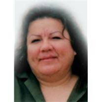 Fran Hernandez's Instagram, Twitter & Facebook