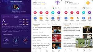 It's fast, compatible with most web standards, and supported by a series of additional integrated features that make it a. Uc Browser 12 Now Available For Download Brings Data Savings And More Technology News