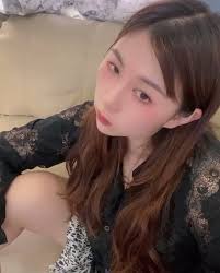 Nicole Cheung Facebook