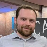 Peggy Ezell's Instagram, Twitter & Facebook