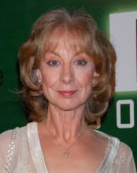 Ellen Crawford Biography