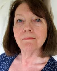 The Dorset Writers' Network