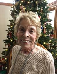 Obituary information for Janice Louise Stanfill