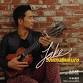 Jake Shimabukuro event image