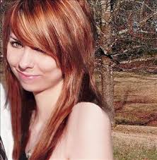 JESSIE HEADLEY Obituary (2011)