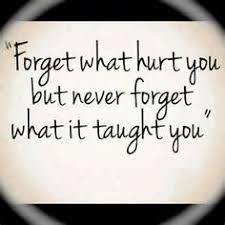 Short Life Quotes on Pinterest | Hot Quotes, Life Quote Tattoos ... via Relatably.com