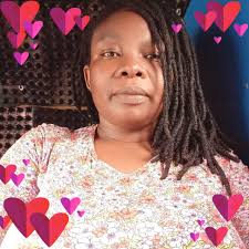 Neti za ukuta zikam na bei ya mkulima second hand