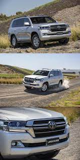 Video tour of a brand new toyota land cruiser 200 sahara 4.5l v8 diesel. Toyota Land Cruiser 200 Sahara Horizon Limited To 400 Examples Toyota S Latest Limited Edition Model Celebra Land Cruiser 200 Land Cruiser Toyota Land Cruiser