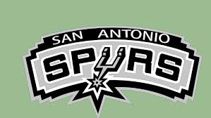Download the spurs logo for free in png or eps vector formats. Spurs Logo 3d Warehouse
