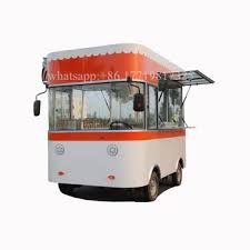 The original seattle coffee company, we manufacture the finest mobile coffee/espresso trucks & trailers. Hot Sale Shawarma Food Cart Street Food Kiosk Coffee Carts Mobile Food Trailer For Sale Buy At The Price Of 2 000 00 In Aliexpress Com Imall Com