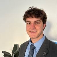 500+ "Crothers" profiles