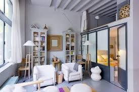 Check spelling or type a new query. What Is A Studio Apartment And Should I Live In One Mymove