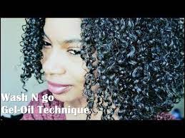 Hair oil trends come and go quicker than we can keep up with, and—not surprisingly—not all of them prevail. Pin On Hair