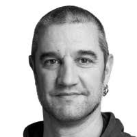 80+ "Klucken" profiles