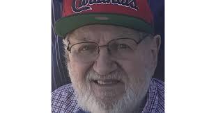 Darrell G Hadley Obituary (1935