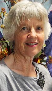 Women Urged To Focus On Health