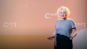 An honest history of an ancient and nasty word