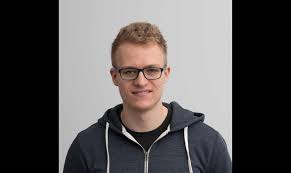 Gebauer & griller's success is based on trustful and respectful business relations with customers and partners. Deutsches Primatenzentrum Lukas Gebauer Works On Mers Diagnostics