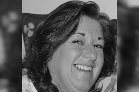 Brenda Steele Obituary (1959