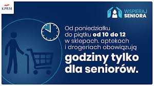 Wzorem sklepów spożywczych, które zgodnie z rozporządzeniem rządu każdego dnia między godz. Wiadomosci Serwis Urzedu Miejskiego W Slawnie