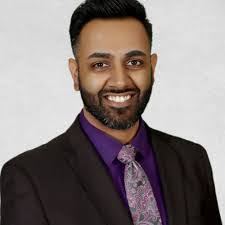 Lisa Stritzel's Instagram, Twitter & Facebook