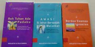 Si jahat lite linktree / check spelling or type a new query. Awas Si Jahat Berwajah Malaikat Sesawi Net