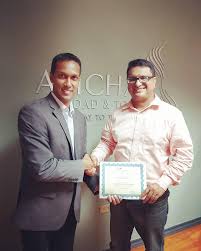 W... - The American Chamber of Commerce of Trinidad and Tobago | Facebook