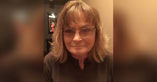 Obituary information for Diana Lynn Salmons