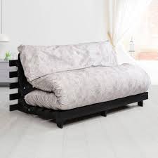 Best cheap bunk beds, childrens bunk beds, futon bunk bed. Futon Bed à¤« à¤Ÿ à¤¨ à¤¬ à¤¡ Buy Futon Sofa Bed Online At Best Prices In India Flipkart Com
