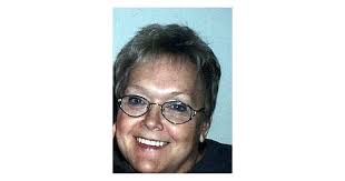 Kathryn Duman Obituary (1943