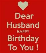 Romantic Birthday Wishes For Hubby In Hindi Happy Birthday Husband Memes Happy Birthday Husband Happy Birthday Husband Quotes Birthday Wish For Husband