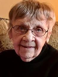 Dave Cha's Instagram, Twitter & Facebook