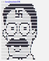 Punoko Twitchquotes is the leading database for twitch chat quotes, copypastas, and ascii art. punoko