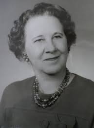 ALA DEPARTMENT OF KENTUCKY PRESIDENTS