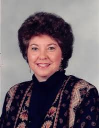 In Loving Memory: Obituaries February 11, 2024