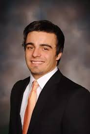 2015-16 JV Men's Basketball Roster