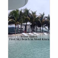 Mont kiara often stylized as mont' kiara, is a township located at the northwest of the city centre of kuala lumpur, malaysia, in the constituency of segambut. Verve Suites Mont Kiara For Sale Rent Home Facebook