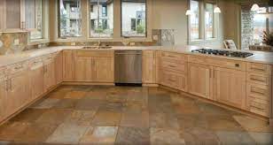 Maybe you would like to learn more about one of these? Jubin Lantai Dapur Design Rumah Terkini