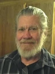 Larry Thomas McVey Obituary (2022)