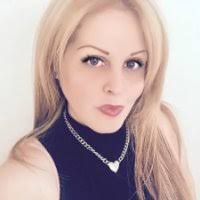 Kathy Ramos Email & Phone Number